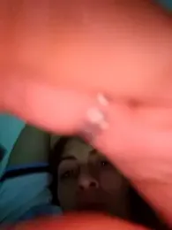 Fuegolatino-69 webcam stripchat model stream image
