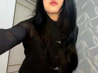 helenemccright webcam model stream image