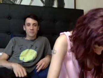 californiacock94 webcam chaturbate model stream image