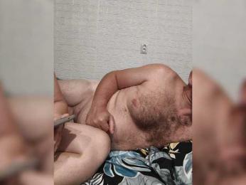 Para52 webcam model stream image