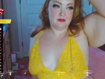 Cateycakes webcam model stream image