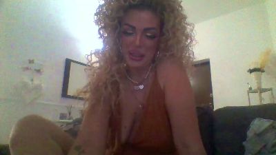 Swingercouple8 webcam model stream image