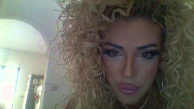 Swingercouple8 webcam model stream image