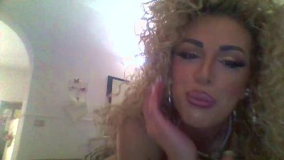 Swingercouple8 webcam model stream image