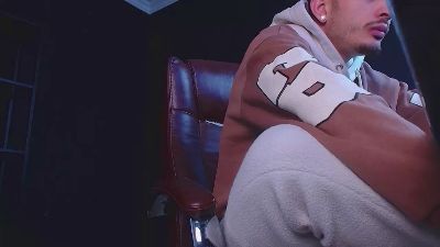 BrandonTate webcam cam4 model stream image