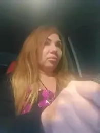 Alisasex@xh webcam model stream image