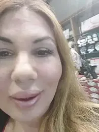 Alisasex@xh webcam model stream image