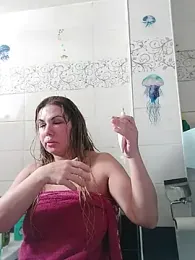 Alisasex@xh webcam model stream image