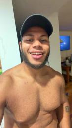 POTRO_latino2 webcam cam4 model stream image