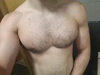 PaulDick69 webcam stripchat model stream image