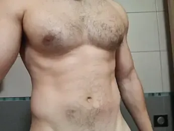 PaulDick69 webcam stripchat model stream image