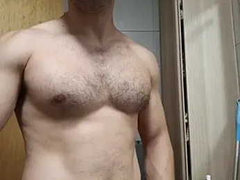 PaulDick69 webcam stripchat model stream image