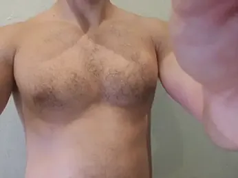 PaulDick69 webcam model stream image