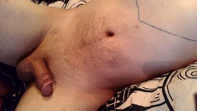 thisdck4U2 webcam model stream image