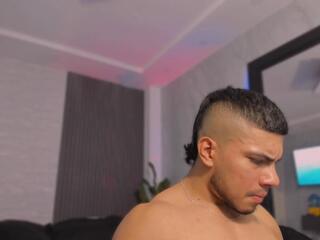 Kalyan Castelo webcam flirt4free model stream image