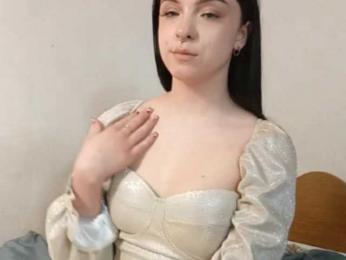 KyleDensley webcam model stream image