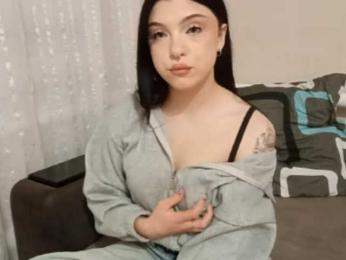 KyleDensley webcam model stream image