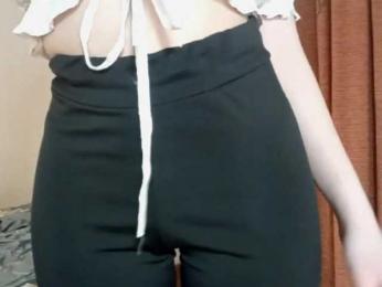 KyleDensley webcam model stream image