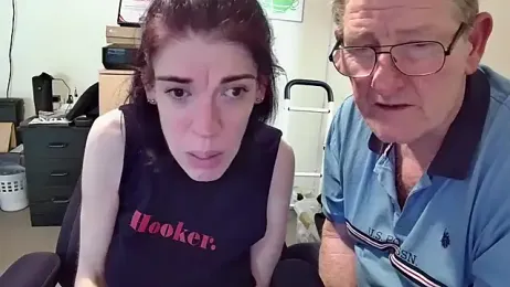 MelinahViking webcam model stream image