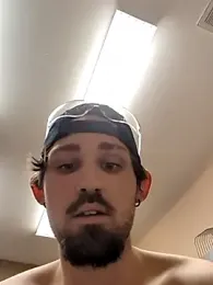 countrybannanaman webcam model stream image