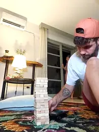 YourMommyBlair webcam model stream image