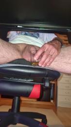 chrispissdirty webcam model stream image