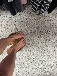 mangolini_parrocini webcam stripchat model stream image