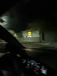 mangolini_parrocini webcam stripchat model stream image