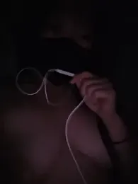 Превью Berry_Chuu