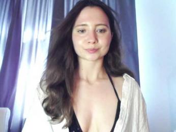 Превью missNicole