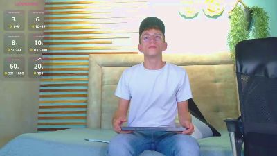 thiagoo_twink webcam model stream image