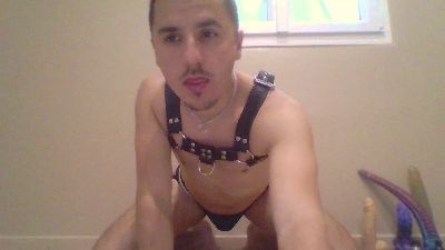 Mookiepsy webcam model stream image