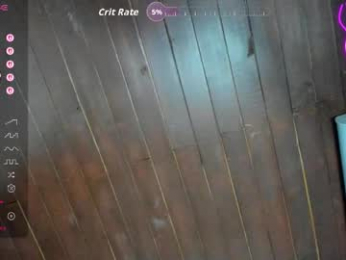 kaliykatie webcam model stream image