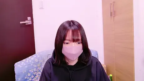 ranran_ch webcam stripchat model stream image