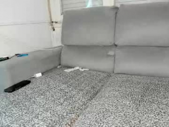 javierandaniel webcam model stream image