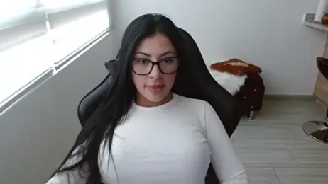 Mia_Paradis webcam stripchat model stream image