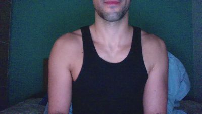 LucaCamIn webcam cam4 model stream image