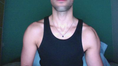 LucaCamIn webcam cam4 model stream image