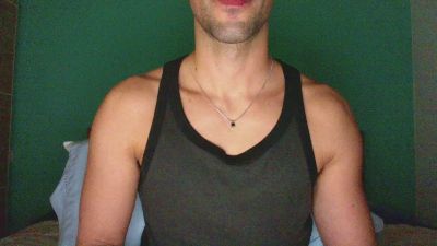 LucaCamIn webcam cam4 model stream image