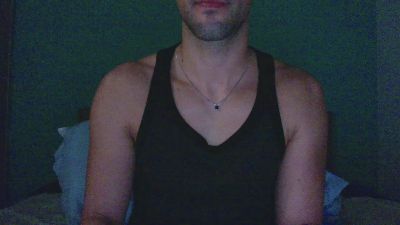 LucaCamIn webcam model stream image