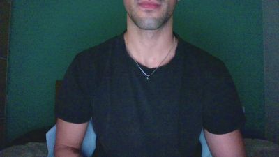 LucaCamIn webcam cam4 model stream image