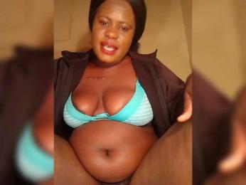 Carrielove webcam model stream image