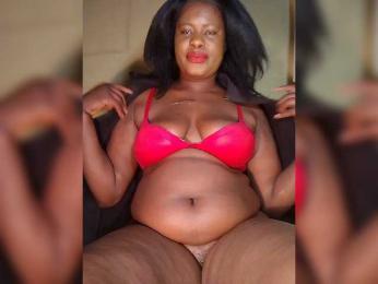 Carrielove webcam model stream image