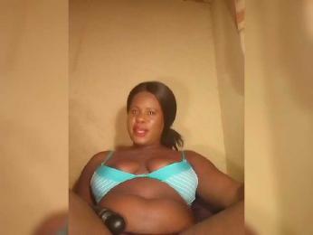 Carrielove webcam model stream image