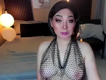 iSuckMyHardCock webcam stripchat model stream image