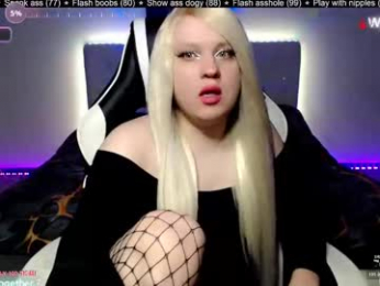 camsmiley webcam model stream image