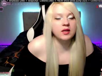 camsmiley webcam model stream image