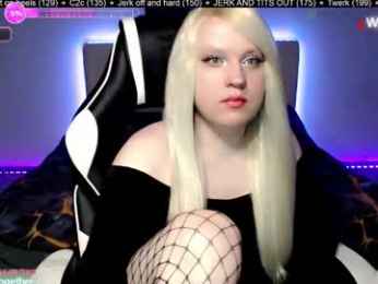 camsmiley webcam model stream image