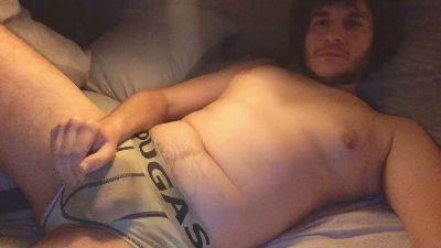 jomn3337 webcam cam4 model stream image