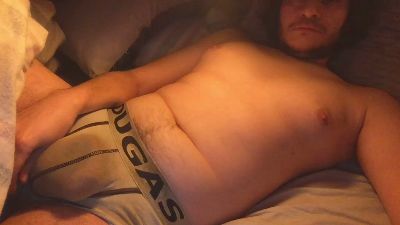 jomn3337 webcam model stream image
